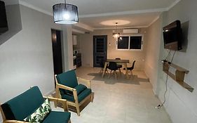 Duplex Achachay